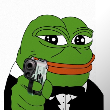 アバター СынМаминойПодруги