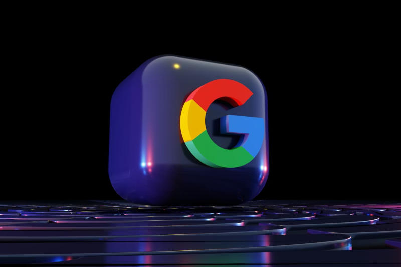 Googleは、出版社からの苦情を受けてAI検索におけるリンクの表示を強化する。