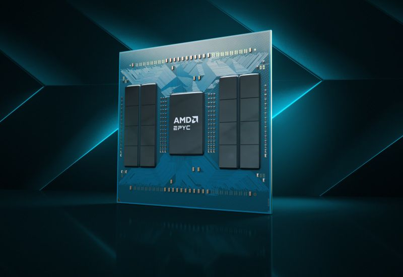 コンピュータプロセッサの不足問題は深刻化しています：価格が上昇し、数か月にわたる供給遅延が発生しています