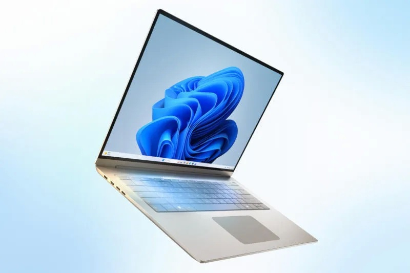 マイクロソフトの利益は、Azure と OpenAI の影響で 23 ％増加し、人工知能戦略の有効性を裏付けました。