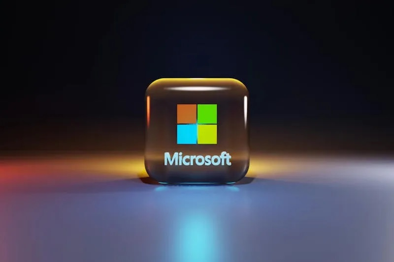 マイクロソフトは間もなくWindows、Office、Copilotのリーダーを失う予定であり、会社内で人事変更が予想されます