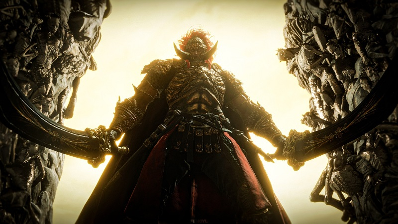 ファイルソフトは、Nintendo Switch 2向けのElden Ring：Tarnished Editionの正確なリリース日と、他プラットフォーム用の有料DLCを発表しました