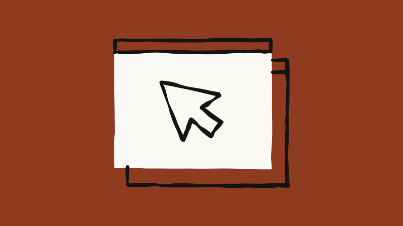 ClaudeはAnthropicによって開発され、ユーザーの代わりにMacコンピュータを操作できるようになりました