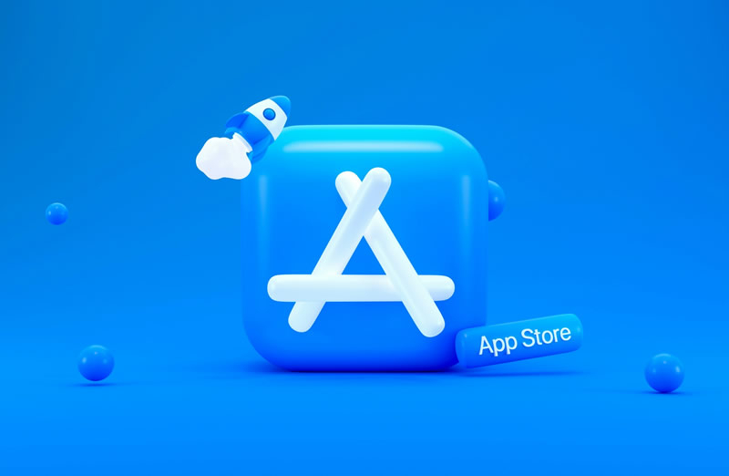 Meta✴ AI アプリは Muse Spark の発売後、App Store で5位になりました