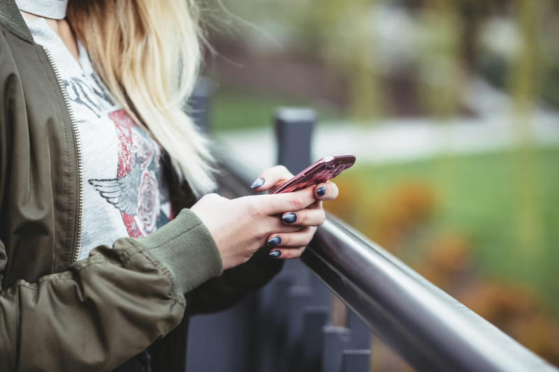インスタグラムはユーザーの個人メッセージに対するエンドツーエンド暗号化を停止しました