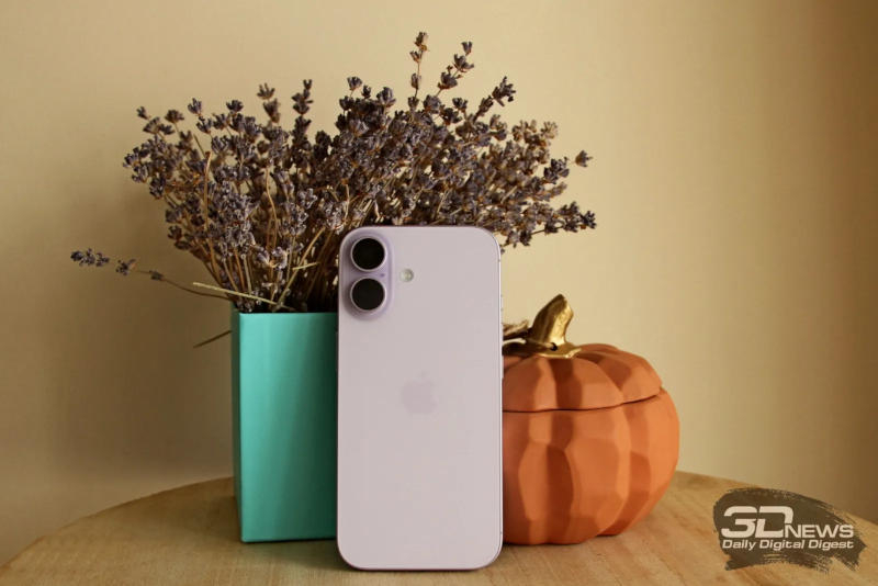 アップルはDarkSword脆弱性の後、iOSの更新方式を変更しました