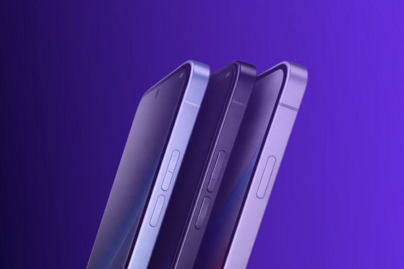 AIは利益と損失をもたらした：Armはサーバーからの収益を増やしたが、スマートフォンは状況を悪化させ、株価は8％下落した。