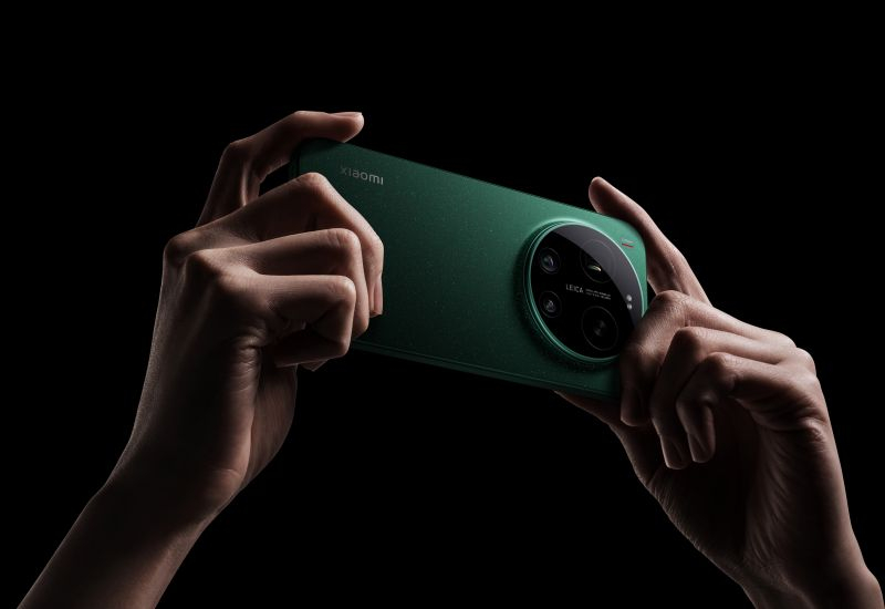 メモリ不足が中国製スマートフォンの価格を急騰させた