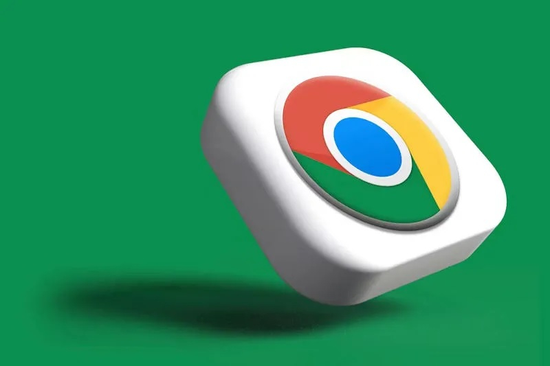 ChromeはWindowsやその他のオペレーティングシステムでデフォルトブラウザになるための取り組みを強化します