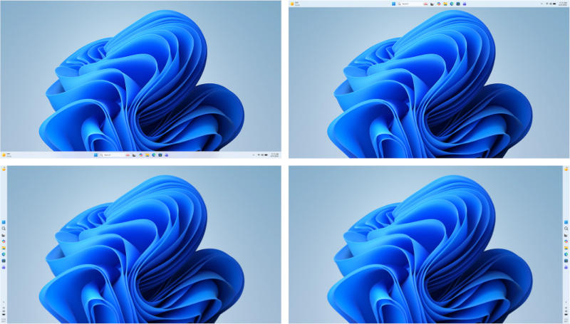 Microsoftは、Windows 11の信頼を失ったユーザーを復元する方法について説明しました。
