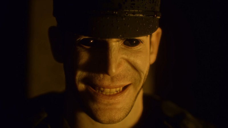 ロボコップ：ローグシティのクリエイターは、ヴァンパイアRPGシューティングゲーム「ハンター：ザ・レッキング – デスウィッシュ」をヴァンパイア：ザ・マスクレードの世界に紹介しました