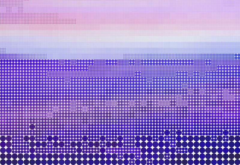 OpenAIはGPT‑5.3‑Codexを発表しました。これはコーディング用の人工知能モデルで、自己生成に寄与したものです