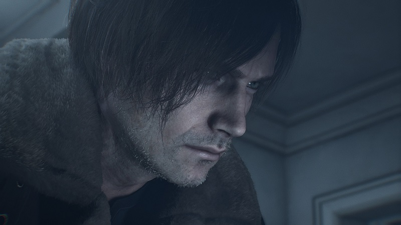 レジデント・エビル・リクイエム – 2026年にDenuvo保護付きで発売された最初のゲーム、完全に海賊版によってハックされました