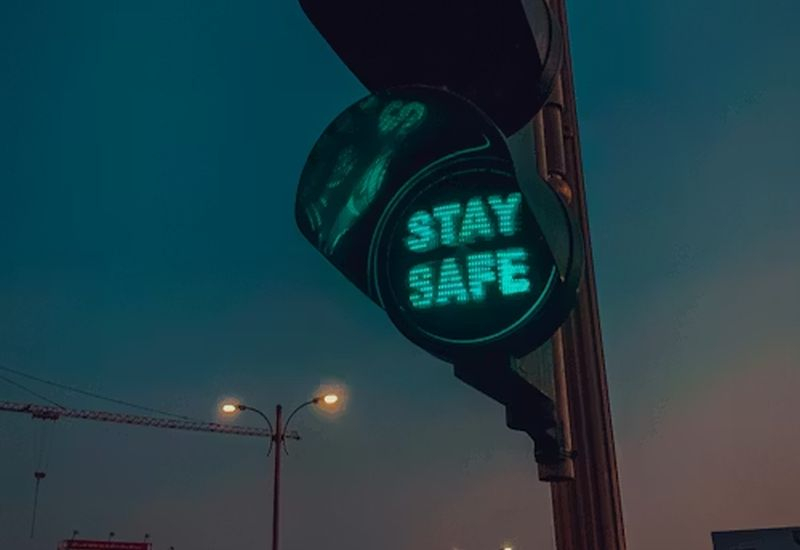 OpenAIは人工知能の安全性を監督する「準備責任者」を任命しました