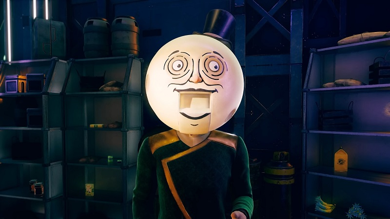 『The Outer Worlds』を問題のあるリマスターのために販売停止するが、そこにはポジティブな側面もある。
