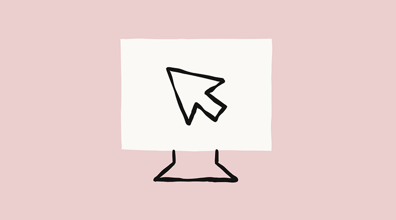 Claude（Anthropic）のモデルは、2週間でFirefoxに22の脆弱性を発見し、そのうち14が重大でした。