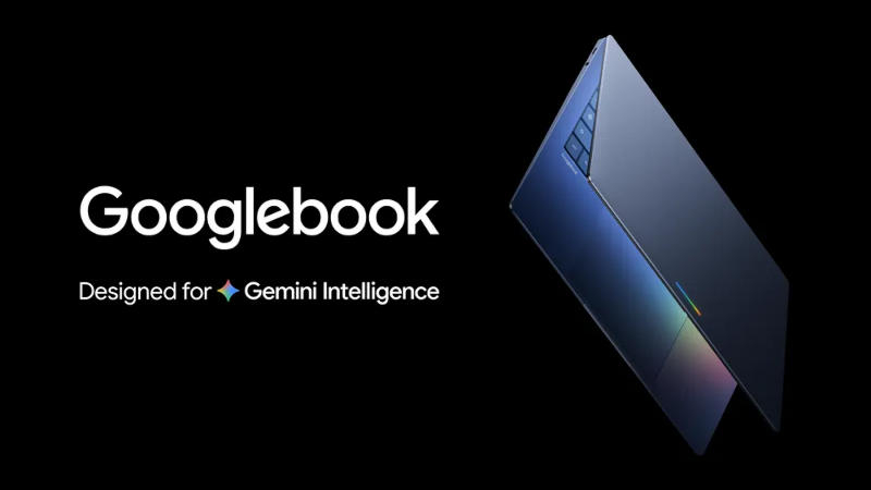 Google Booksのいくつかの書籍ではIntelプロセッサが使われる予定です