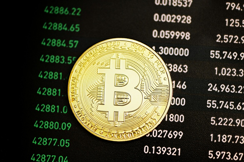 韓国の暗号資産取引所Bithumbは、各ユーザーに2000ビットコインを誤って送付し、2000ウォンではなく。