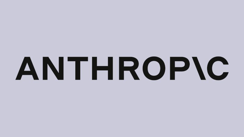 AnthropicはOpenAIを上回り、企業の時価総額がわずか3か月で1兆ドルに達しました