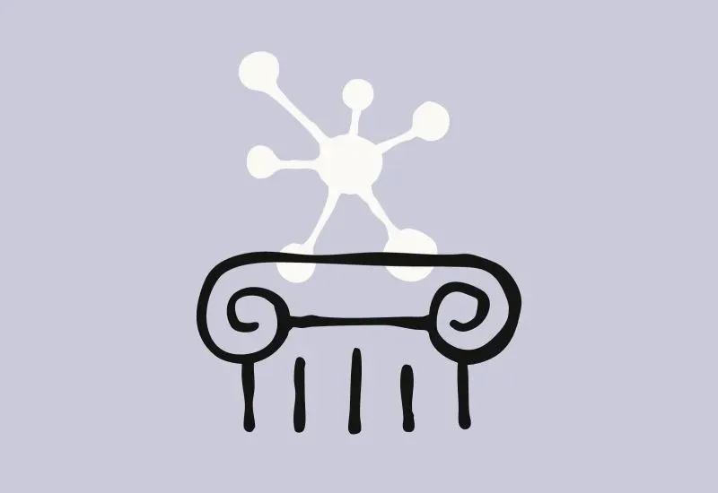 Anthropicはすべてのユーザー向けにClaudeの制限を引き上げましたが、新たな制約も導入しました