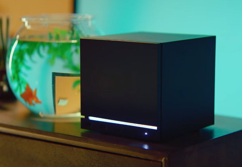 Valveはパートナーに自社のゲームコンソール用メモリ購入を手伝ってほしいと頼みました。