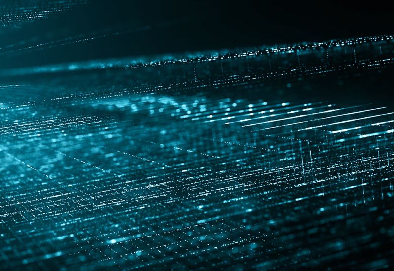 AMDとSamsungは、AIアクセラレータ用のHBM4メモリに関する協力を強化しました