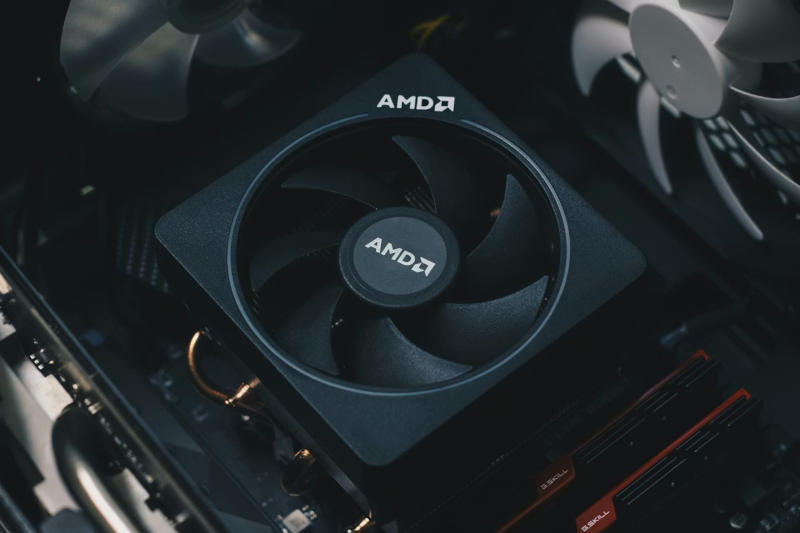 AMDはAM4の10周年を祝し、AM5新プラットフォームで成功を維持することを約束します