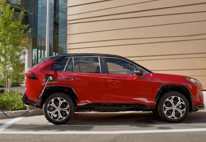 調査によると、プラグインハイブリッドは宣言されたよりもはるかに多くの燃料を消費することがわかった。