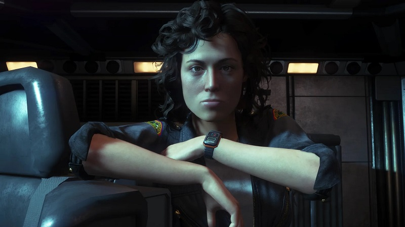クリエイティブ・アセンブリは、Alien: Isolation 2 の詳細を公開しました：ゲームプレイの革新、クラシックへの敬意、Unreal Engine 5 の活用。