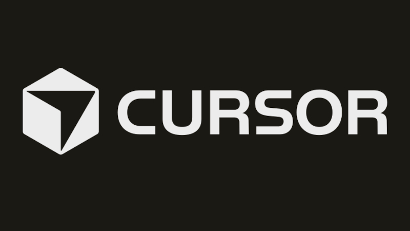 マイクロソフトはCursorを見逃し、コード作成用AIアシスタントの創設者がSpaceXへ600億ドルで移籍する。