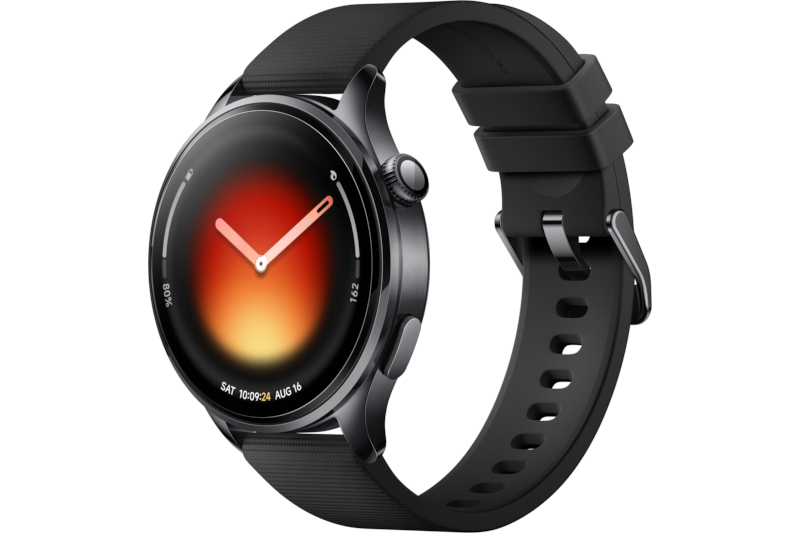 小米は新しいガジェットを発売します：Watch 5 と Redmi のワイヤレス Earbuds‑Pro。