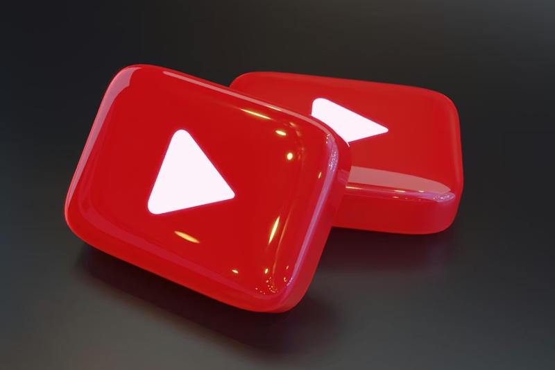 YouTubeショートはスマートテレビで人気になり、月間20億時間の視聴が記録されています