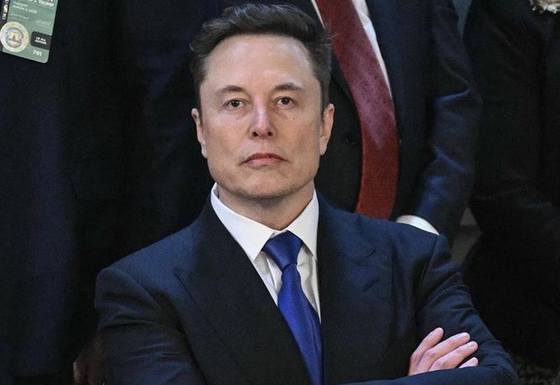 FTCは、広告主とX（旧Twitter）などのソーシャルネットワーク間で共謀が疑われるという理由で調査を開始する予定です。