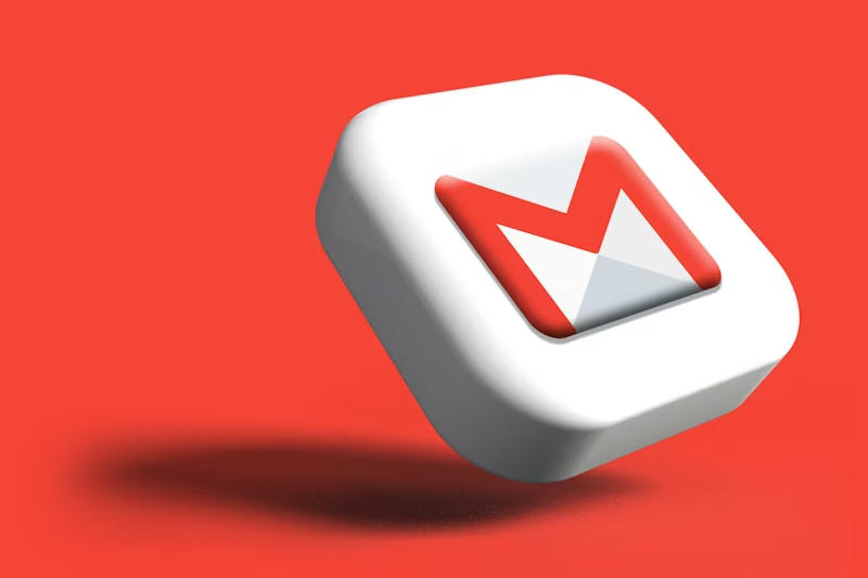 GmailのAIはユーザーのメールスタイルに合わせて適応します ― 「私を助けて書く」機能がアップデートされました