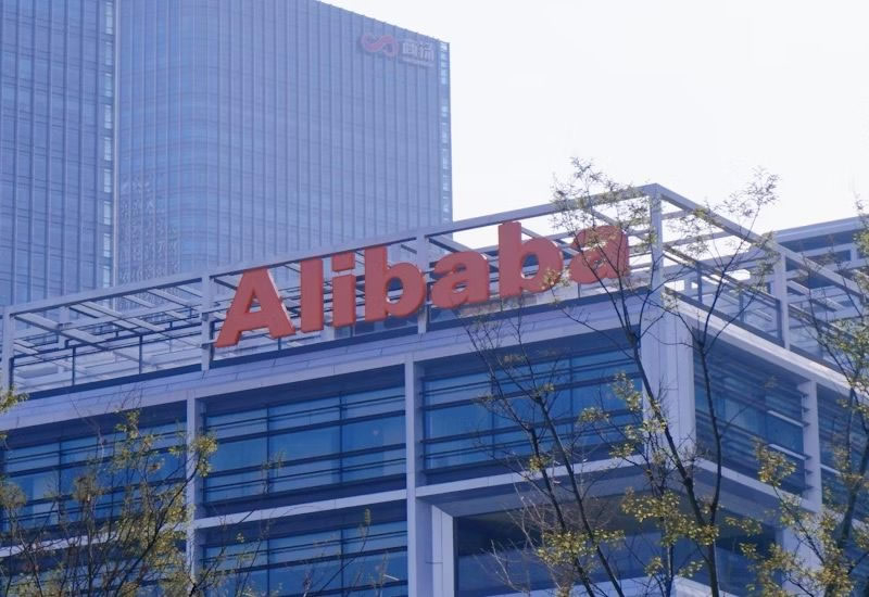 CXMTとYMTCは誤って米国のブラックリストから削除されましたが、文書はすでに修正されています。