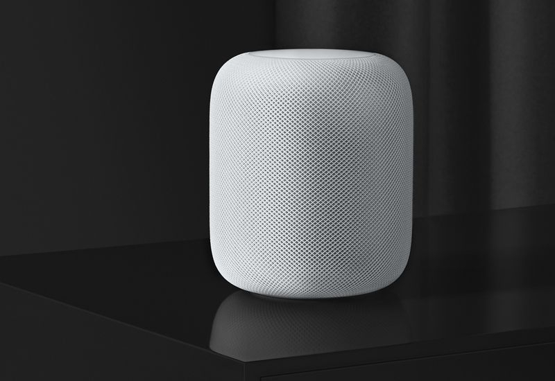 AppleはSiri機能を搭載しないため、スマートホームディスプレイの発売を延期します