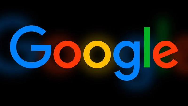 GoogleはiPhoneの検索機能を「購入」するという決定に対して訴訟を起こしました