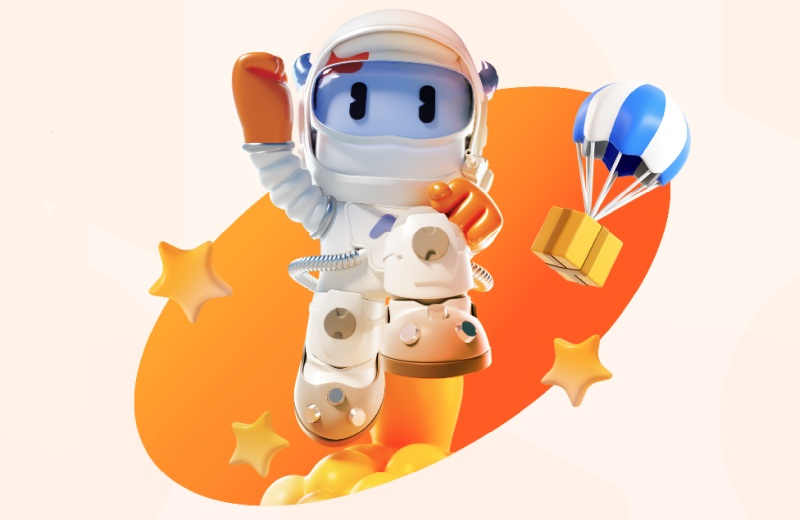 昨年、アリババは従業員の3分の1を削減し、現在は人工知能に注力しています