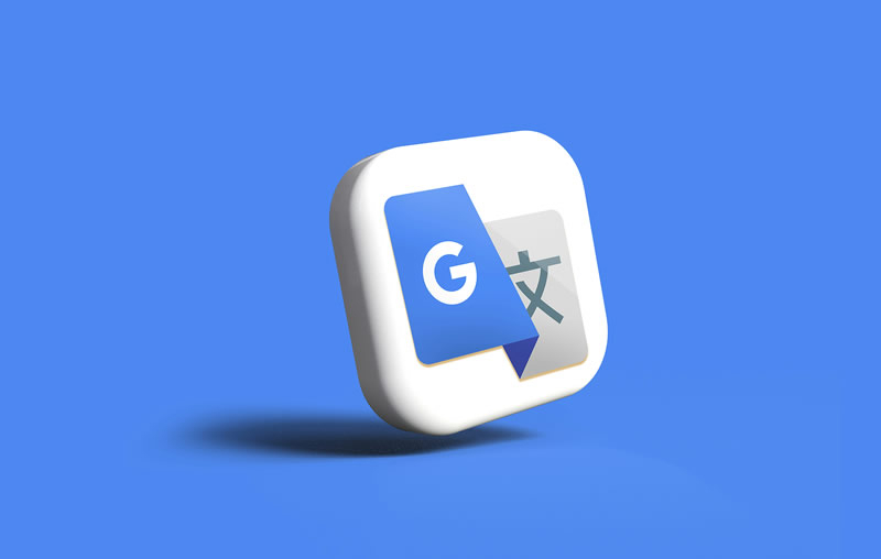 次のテキストを日本語に翻訳してください。ルール：- 説明なしで翻訳だけ回答する - 言語タグや言語名は付けない - コメントは付けず、翻訳のみ返す Google Translate は最大10個まで最も人気のある言語を検出できます