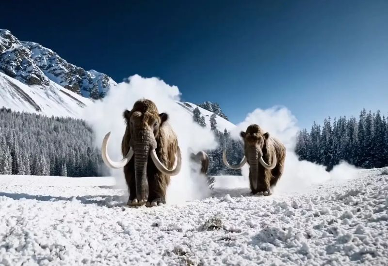 OpenAIのSoraビデオ生成AIが閉鎖された理由は明らかで、かなり単純でした。