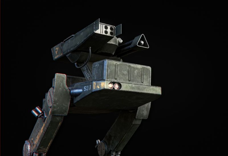 ペンタゴンとAnthropicは、最後の瞬間に取引を救うために争っていた。