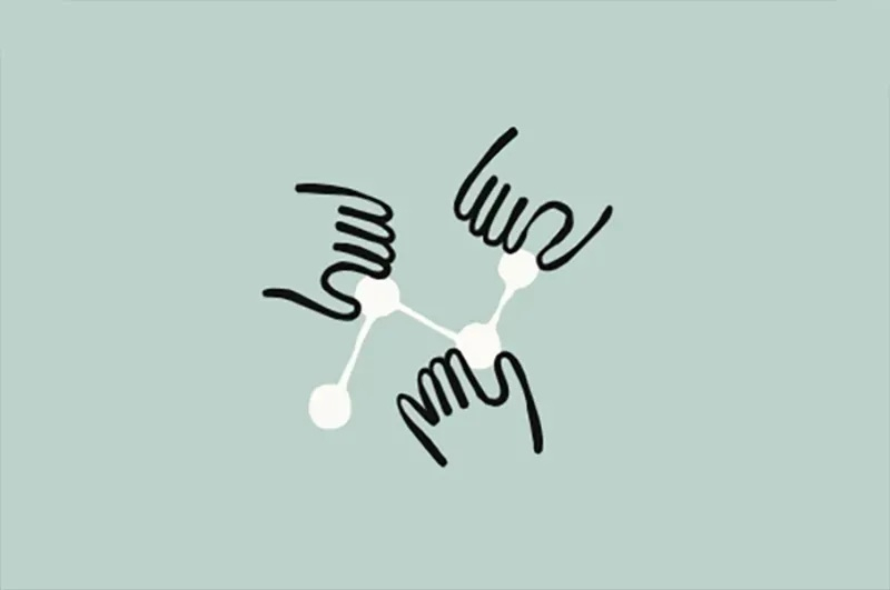 Anthropicは「ブラックリスト」からの除外を求めて訴訟を提起する。