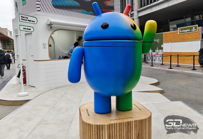 GoogleはAndroidの脆弱性を124件迅速に修正しました。その中には、悪意ある攻撃者によって広く利用されていたものも含まれていました