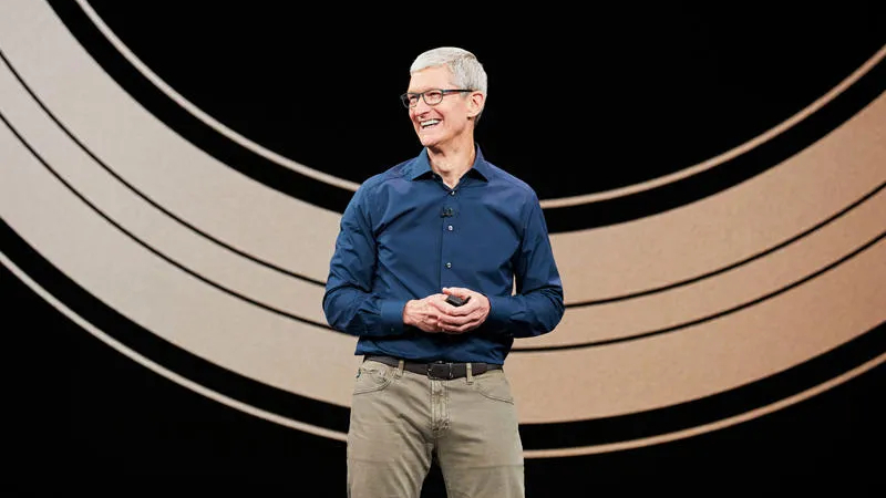 AppleはQ2およびその後の期間にメモリコストを大幅に増加させる予定です