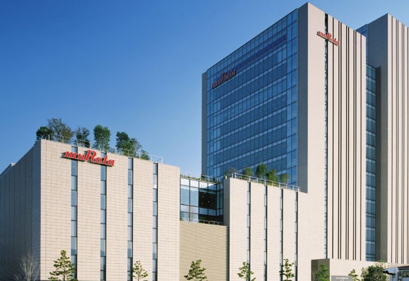 高価な銀の需要は、電子機器の「見えない」要素でさえ価格を押し上げました