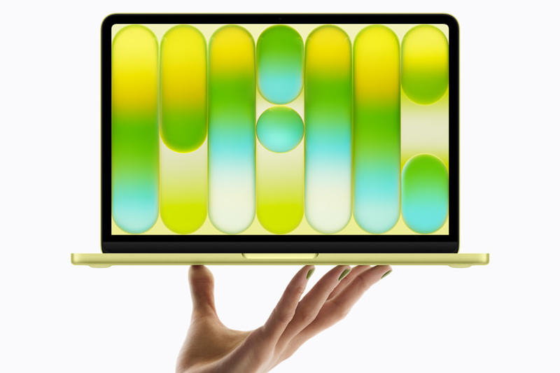 マイクロソフト、インテル、そしてAMDはMacBook Neoの競合製品を準備しています―AppleがPC市場を震撼させました