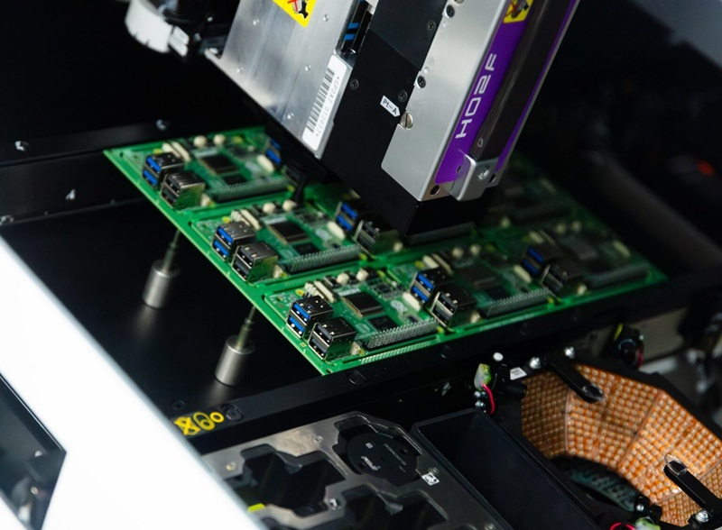 Raspberry Piのコンピュータは再び価格が上昇しました―理由は変わっていません