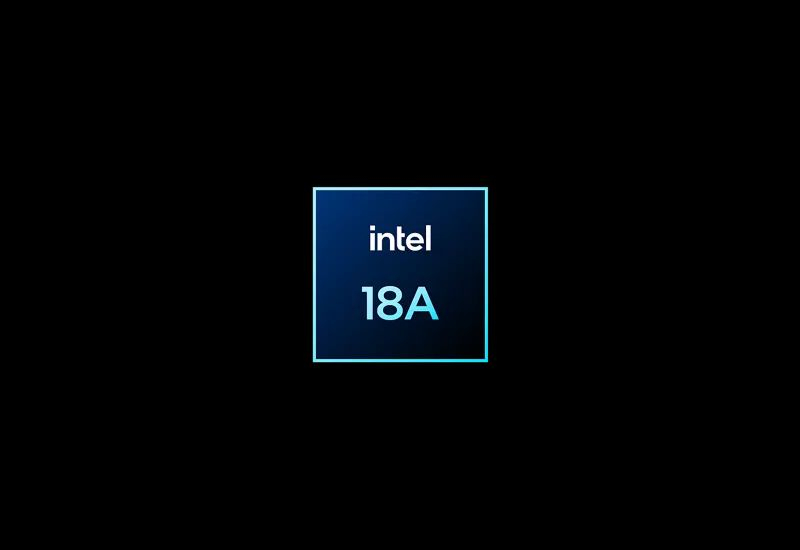 PCメーカーは古いIntelプロセッサの不足により、高価な18Aチップへ移行せざるを得ません。