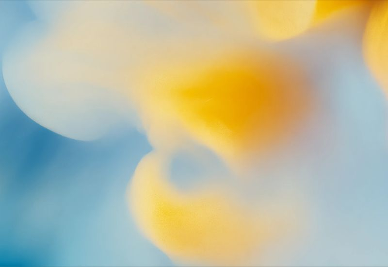 OpenAIは、人工知能の競争で遅れないように並行プロジェクトを縮小します