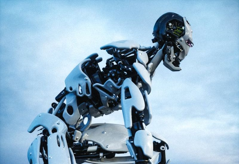 メタはロボット工学向け人工知能を開発するスタートアップ、Assured Robot Intelligence を買収しました